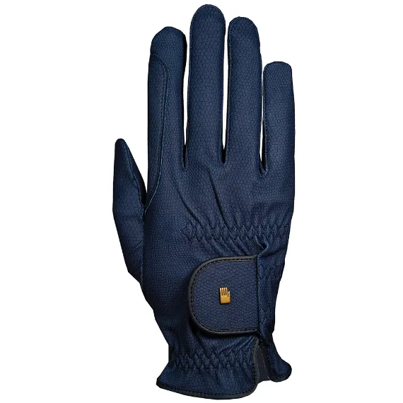 Roeckl Roeck-Grip Gloves