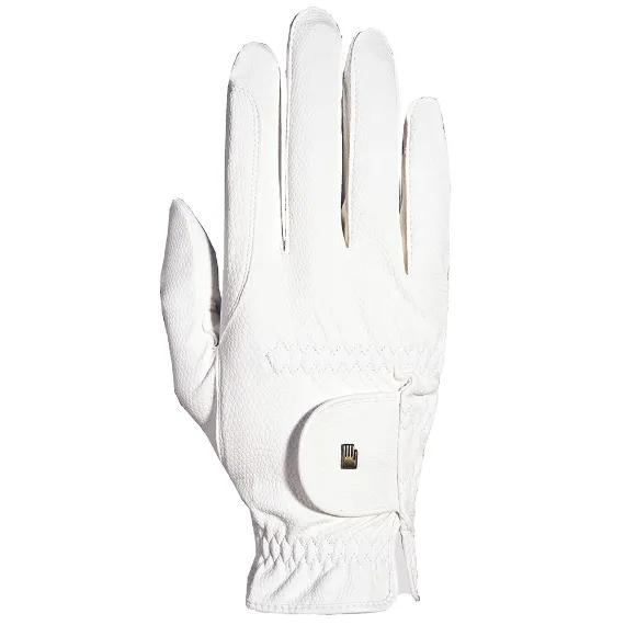 Roeckl Roeck-Grip Gloves