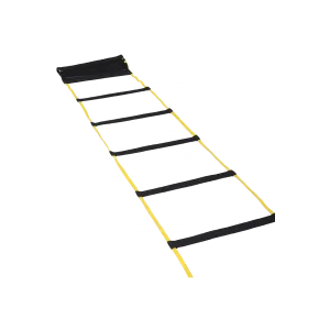 TR7S Agility Ladder