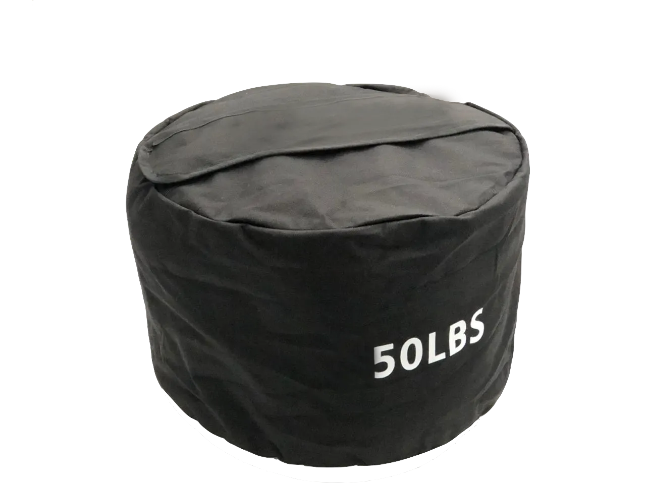 TWG SandBags (Used in DFC)