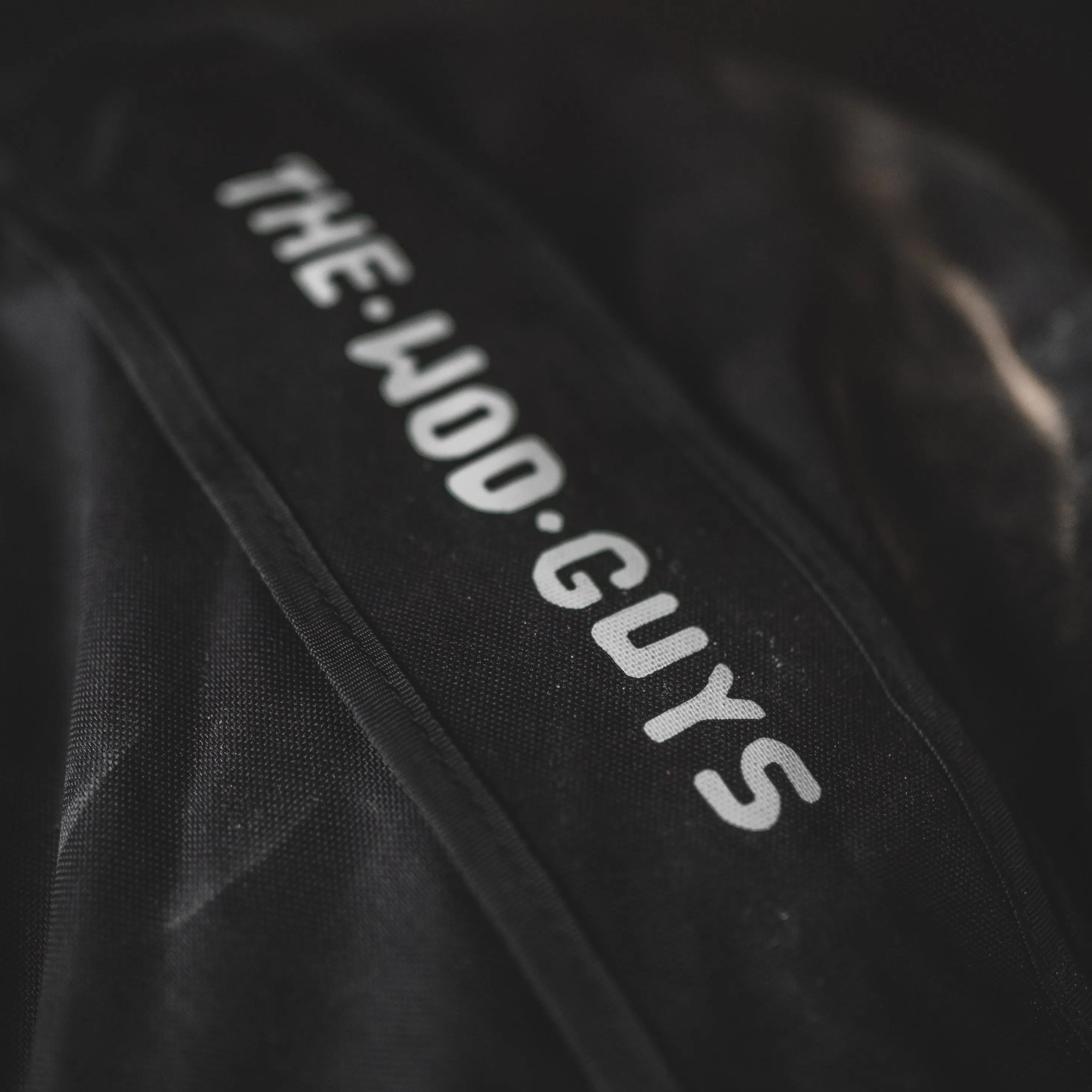 TWG SandBags (Used in DFC)