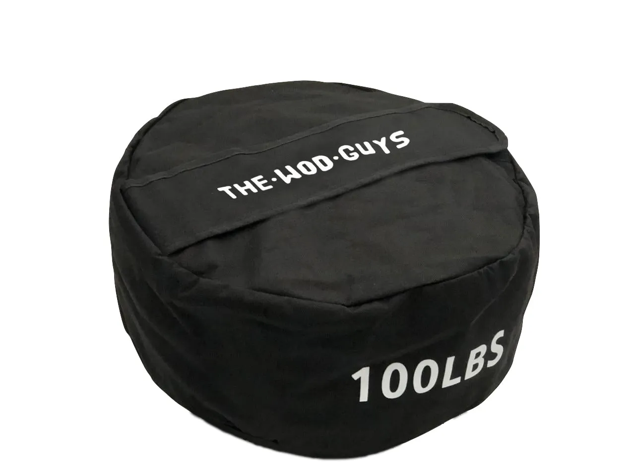 TWG SandBags (Used in DFC)