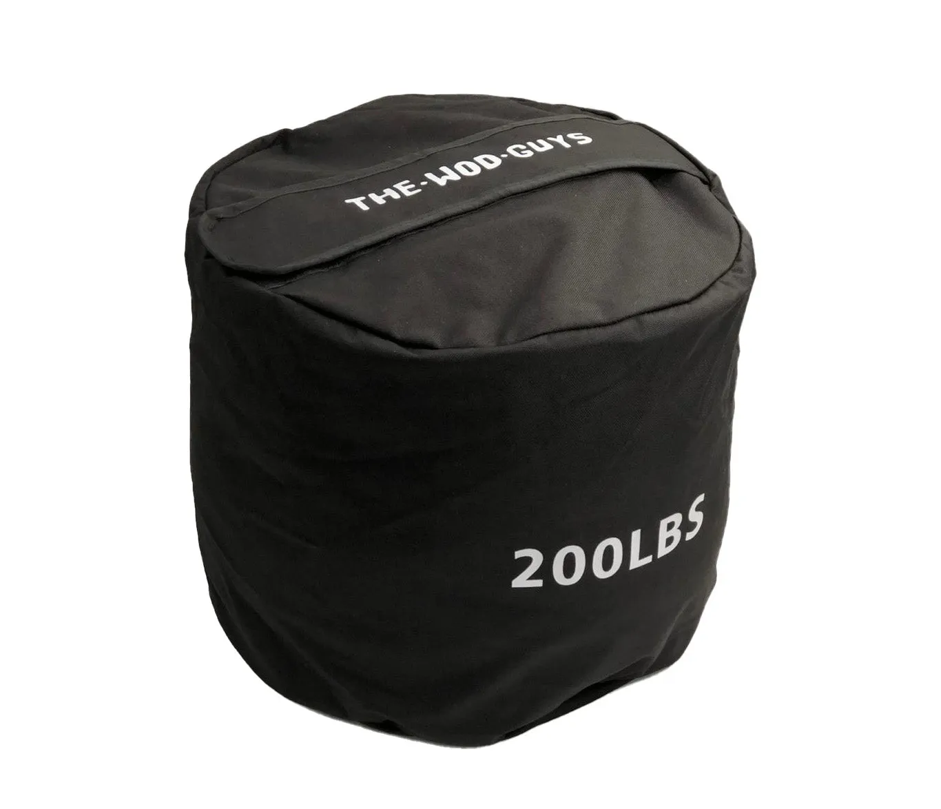 TWG SandBags (Used in DFC)