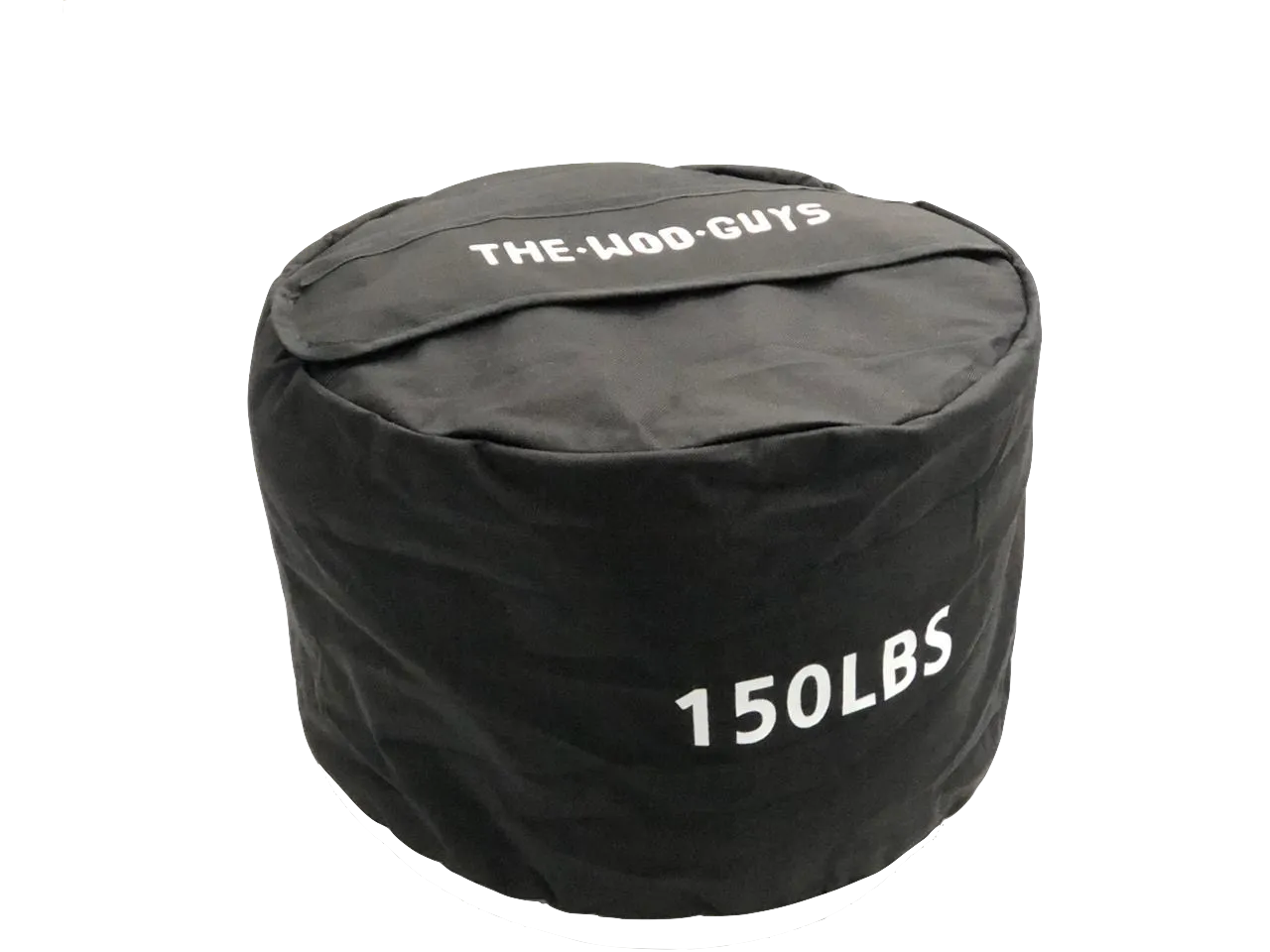 TWG SandBags (Used in DFC)