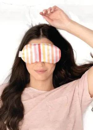 Under Pressure Sleep Mask