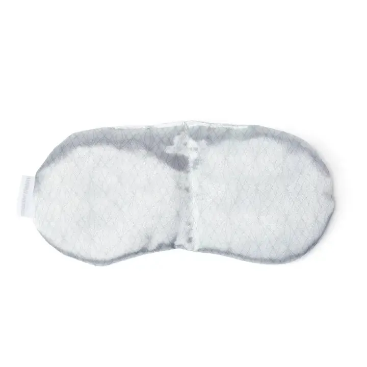 Under Pressure Sleep Mask