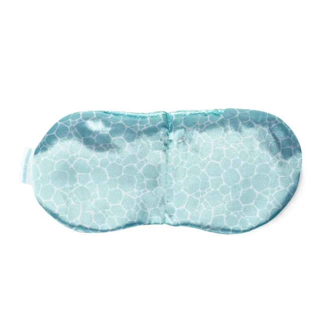 Under Pressure Sleep Mask