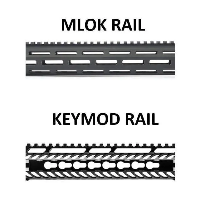 Vektor-X Grip Set