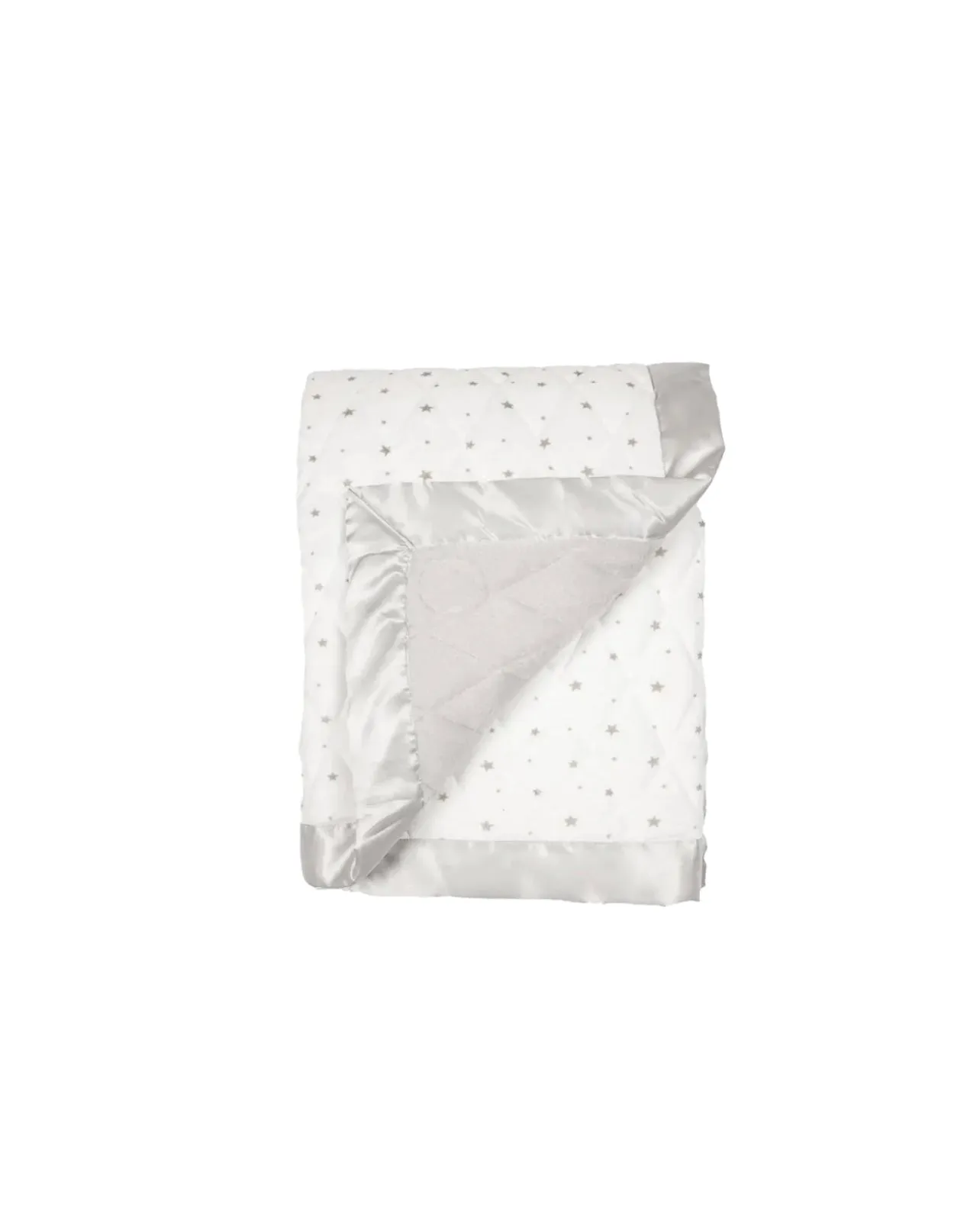 Weighted Toddler Blanket (36 x 48)