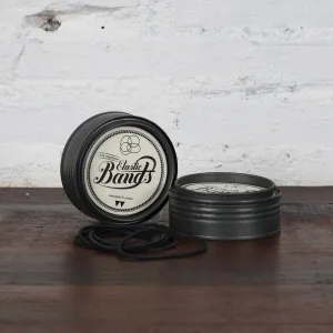 Yves Vintage Can
