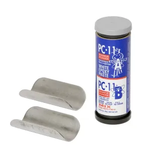 Zico Ladder Guard Kit